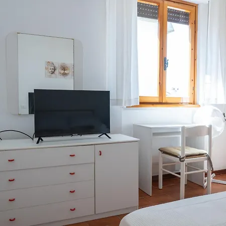 Apartment Kronos House *