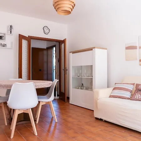 Kronos House