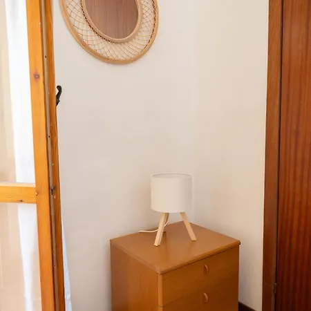 Apartment Kronos House *