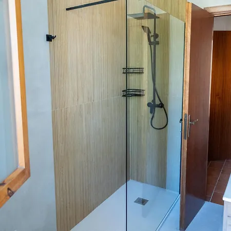 Apartment Kronos House Torre del Lago Puccini